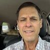 allen_moran